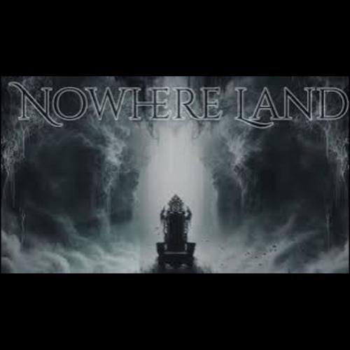 Nowhere Land (feat. Johnn Torres & Yung Von) [Explicit]