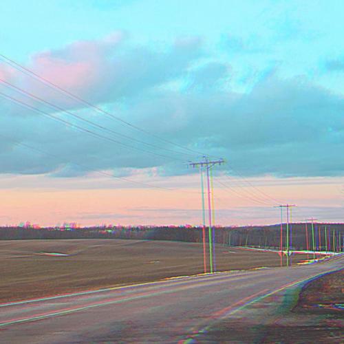 Highway to Dreams, Exit to Reality