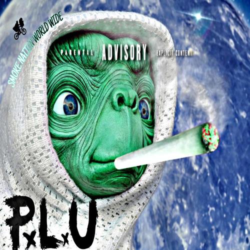 P.L.U (Explicit)