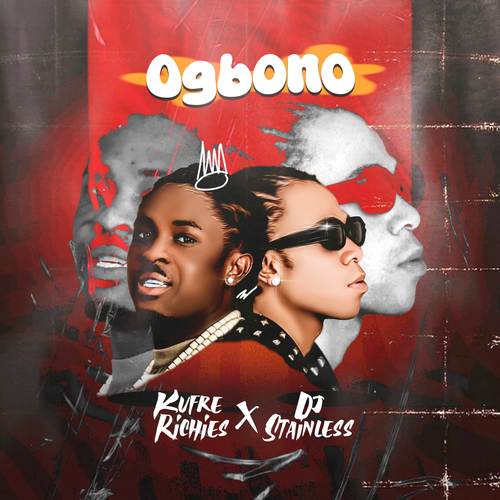 Ogbono