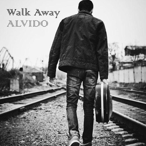 Walk Away