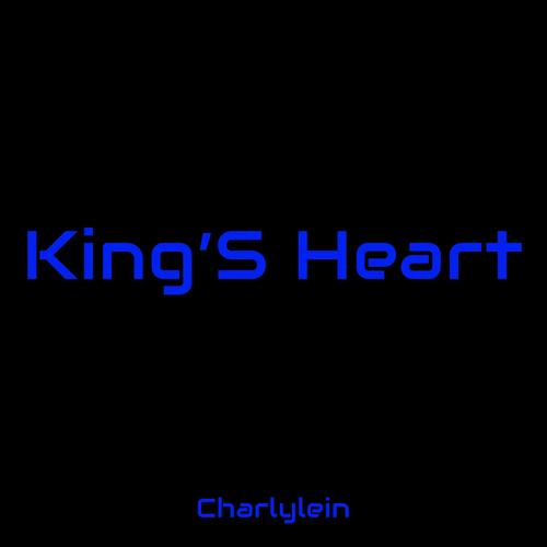 King´S Heart (feat. Artem lefimov, Neil Darius & Nikola Dusmanic)