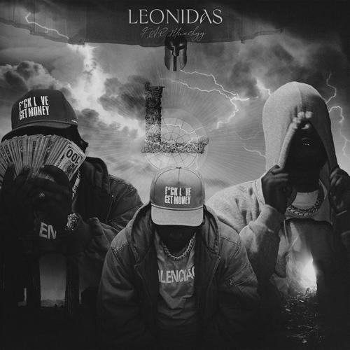Leonidas (Explicit)