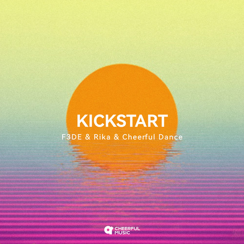 Kickstart