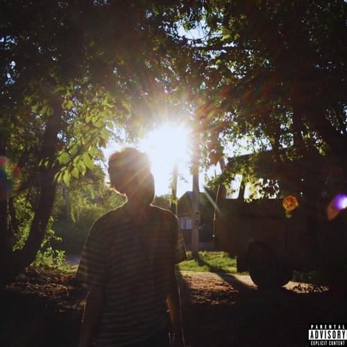 BRAND NEW THANG (Explicit)