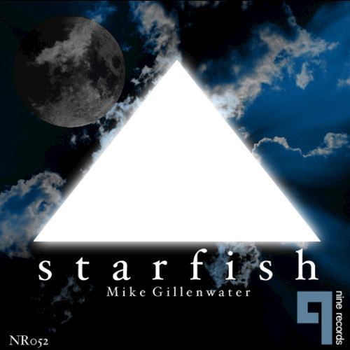 Starfish