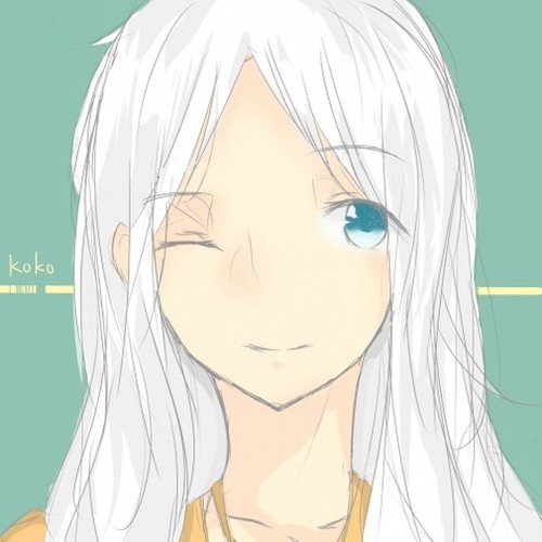 おなじ话（同样的话）