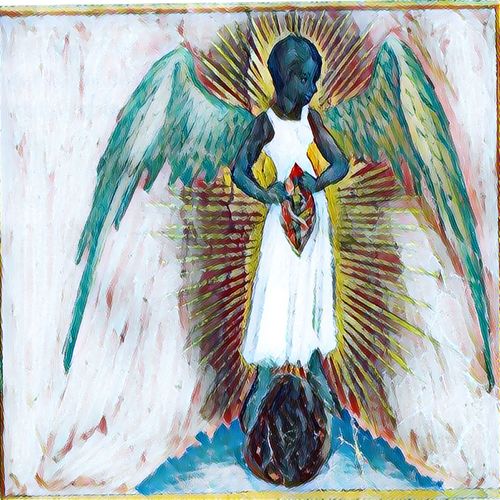 heartbleed (Explicit)