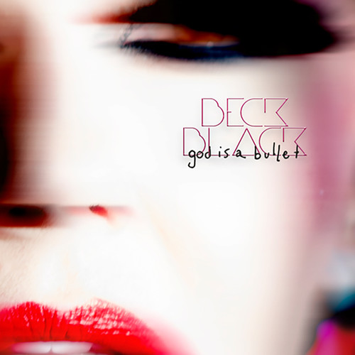 God is a Bullet (Diminished Version)