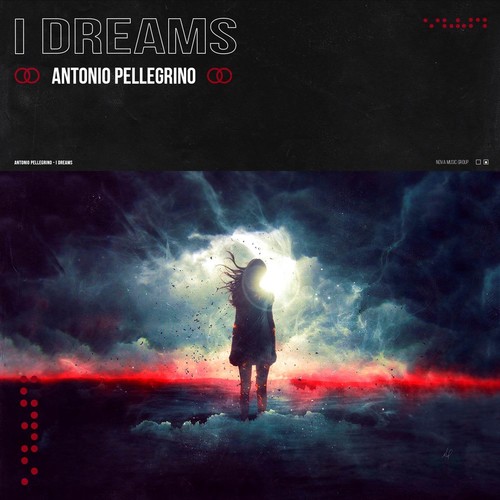 I Dreams