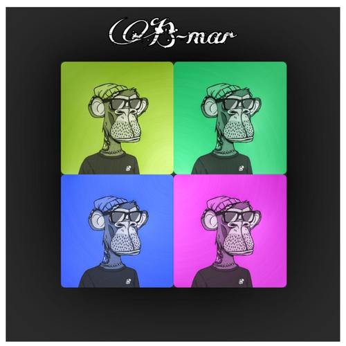 B mar Beat Bass GENESIS