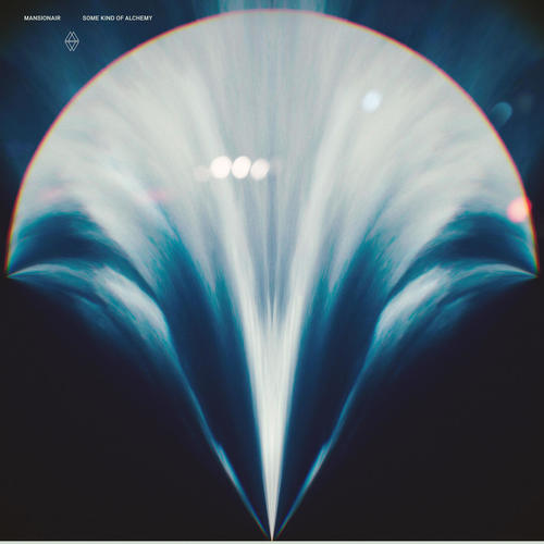 Some Kind of Alchemy