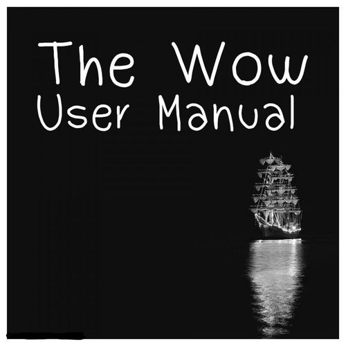 User Manual