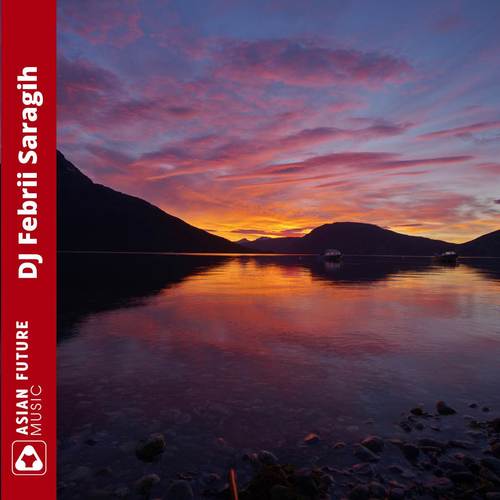 Dj Say Goddbye x Maimunah Bernyanyi