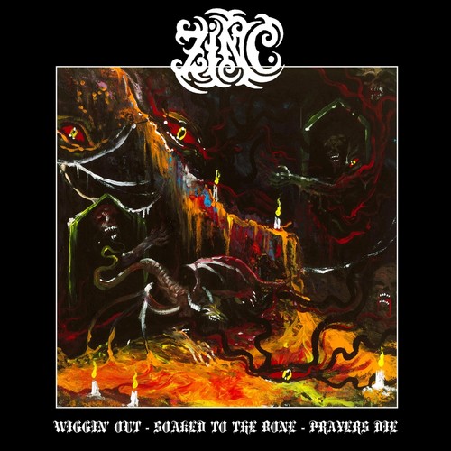 SUMMER PROMO 2025 (Explicit)