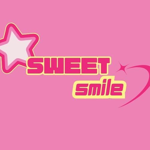 Sweet Smile