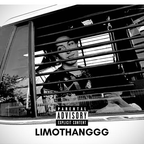 Limothanggg (Explicit)