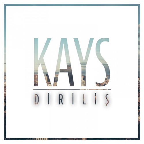 Diriliş