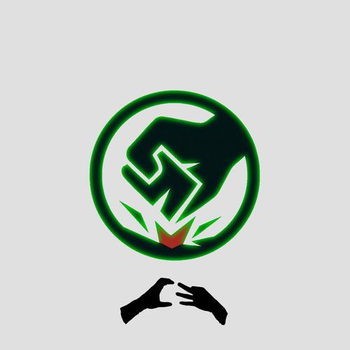 Smash It (feat. YOYOKA & Fortress Of Slapitude)