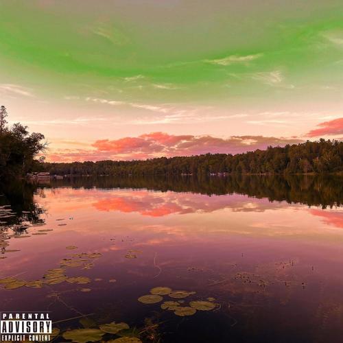 Lofi Feelz (Explicit)