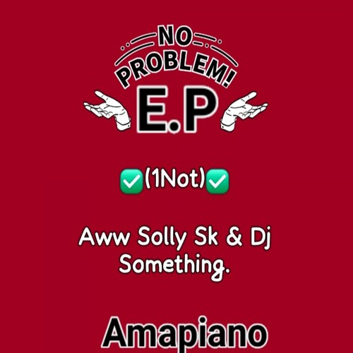 1Not Ep