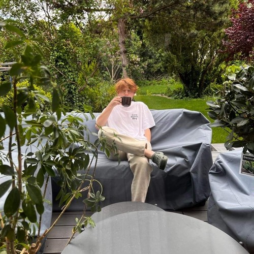 MAJUWA (Explicit)