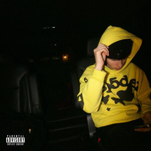 Chrome Shades (Explicit)