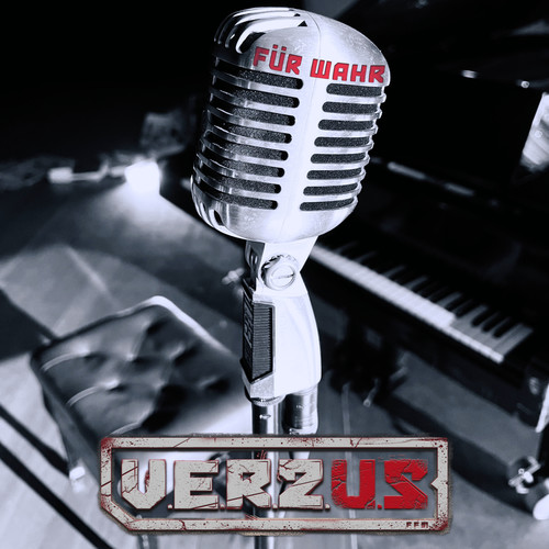 Für Wahr