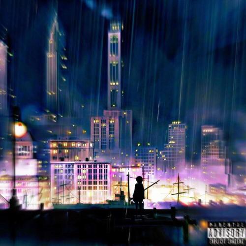 South (feat. Bcuube) [Explicit]