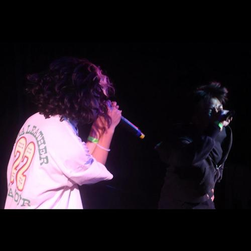 MILEAMINUTE (feat. JedisDead) [Explicit]