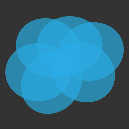 Shelf Life (feat. Prod. Jake Angel) [Explicit]