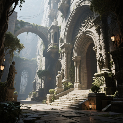 EU SE FOSSE PARA ALGUM REALITY