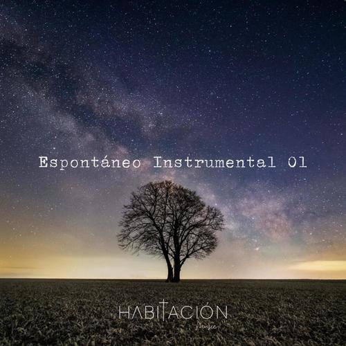 Espontaneo 01