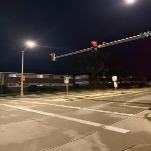 Box In (feat. NevLow) [Explicit]