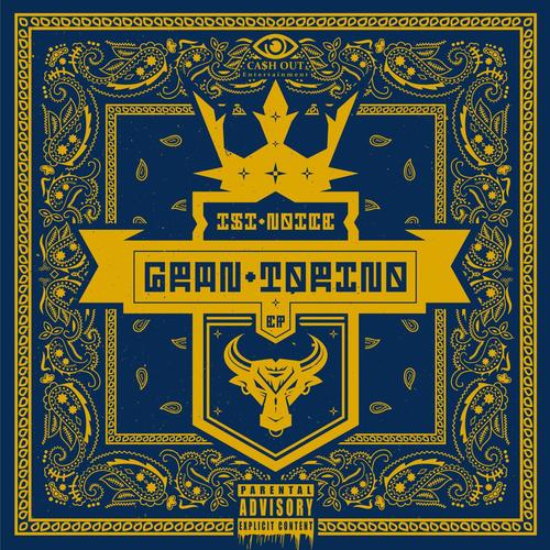 GRAN TORINO (Explicit)