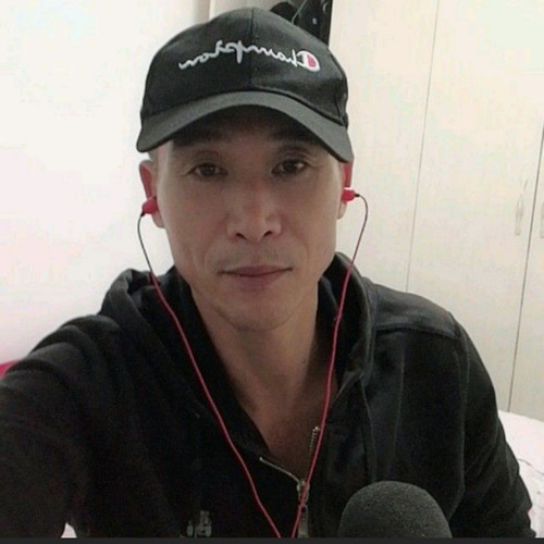 风含情水含笑
