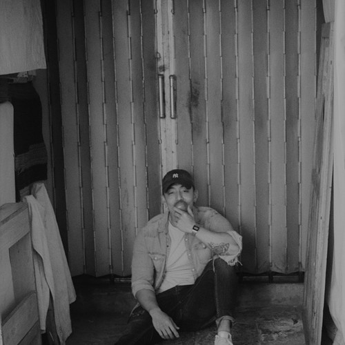 Summer 2017 (Explicit)