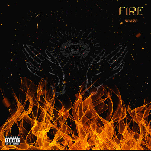 Fire (Explicit)