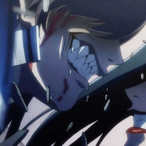 Feb II