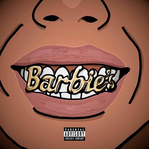 Barbies Resto Bar Grillz (Explicit)