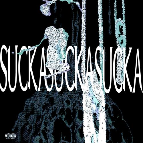 SUCKA (Explicit)
