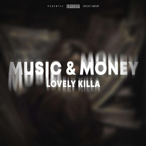 Music & Money (Explicit)