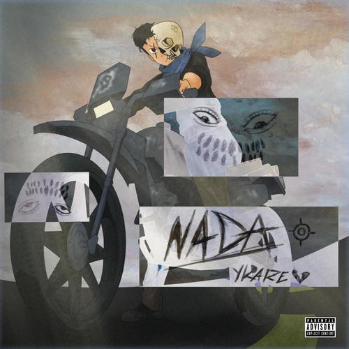 NADA (Explicit)