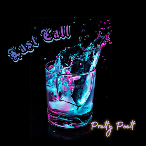 Last Call (Edit) [Explicit]