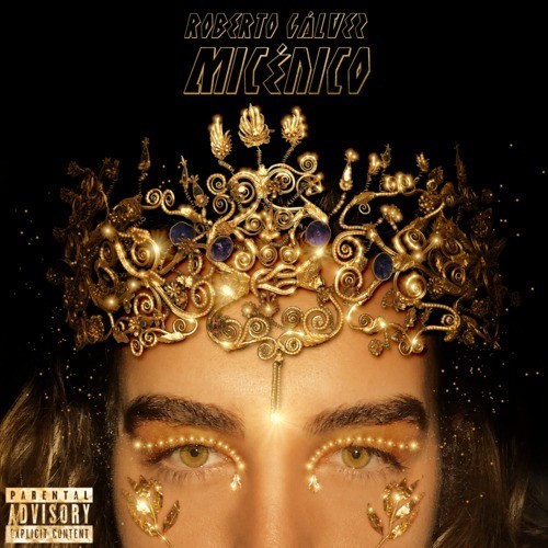 Micénico (Explicit)