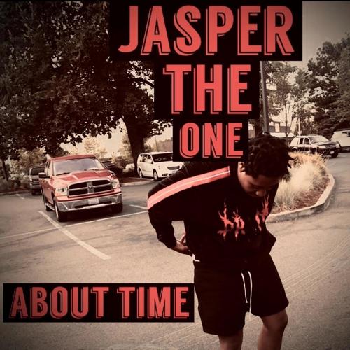 About Time (Explicit)