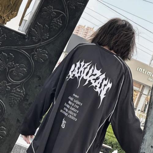 hoekay (feat. 986dxvid, hacksawssurgery & DJ PICKA) [Explicit]