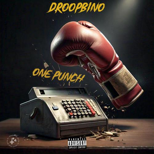 One Punch (Explicit)