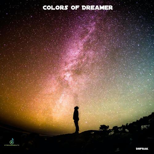 Colors of Dreamer