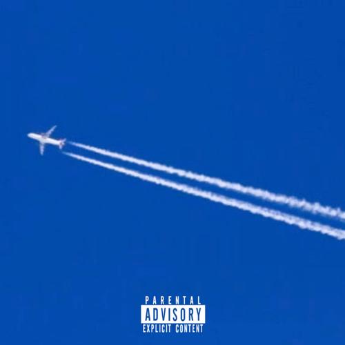 YOUR BLOKE SELLS SHITE PAINT! (Explicit)